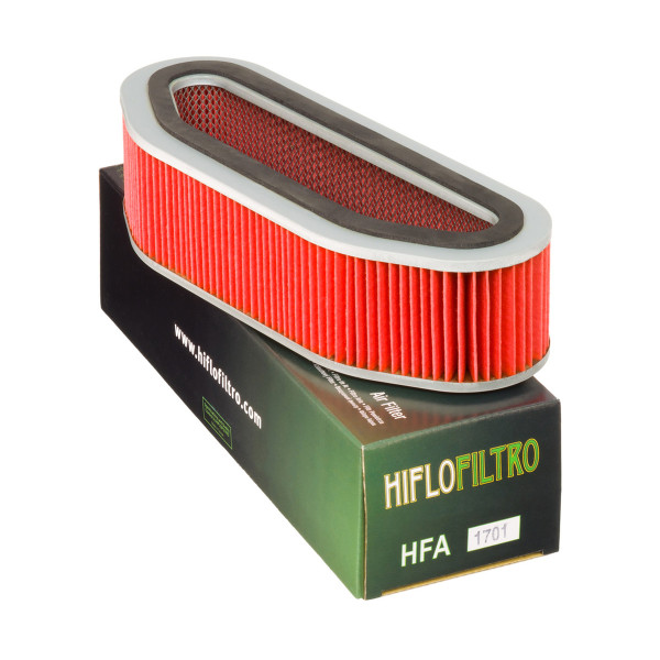 Hiflo Air filter hfa1701